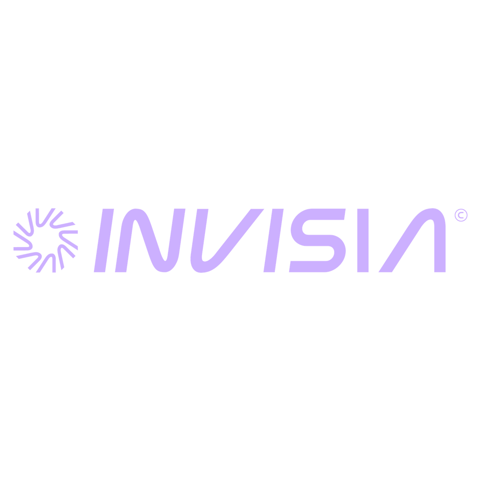 INVISIA
